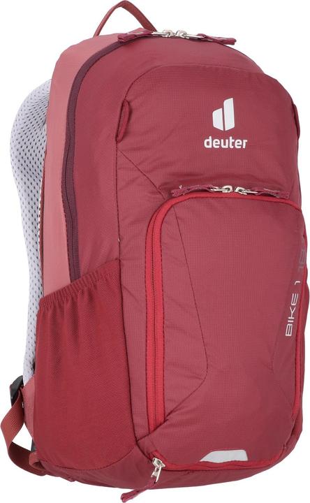 Produktbild Deuter Bike I 18 SL (18 l)