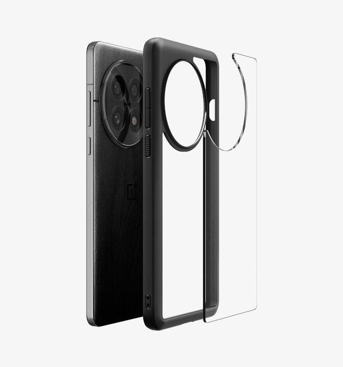 Produktbild Spigen Ultra Hybrid (OnePlus 13)