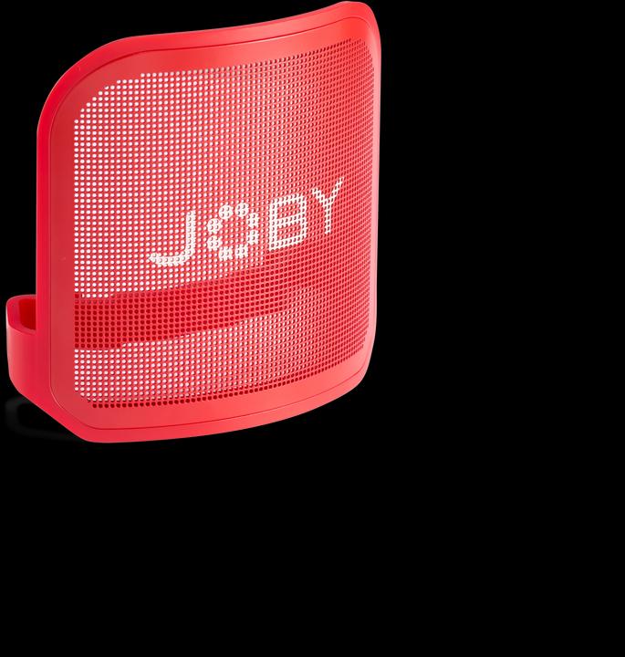 Produktbild Joby Wavo 2nd Pop Filter
