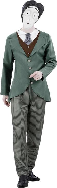 Produktbild Universal Textiles Kostüm ‘” ’Victor Van Dort“ (L)