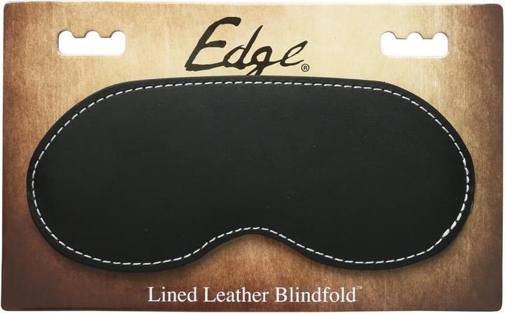 Produktbild Shots Edge