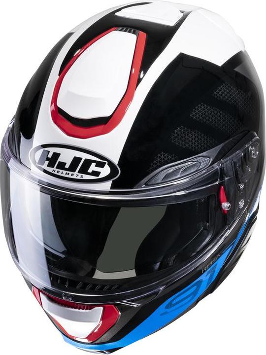 Produktbild HJC R-PHA 11 (58 - 59 cm, L)