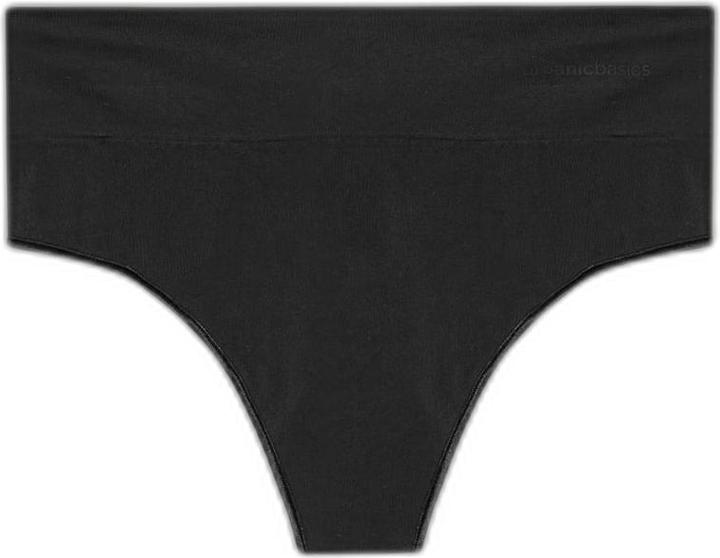 Produktbild höchen für damen baic mooth (S)