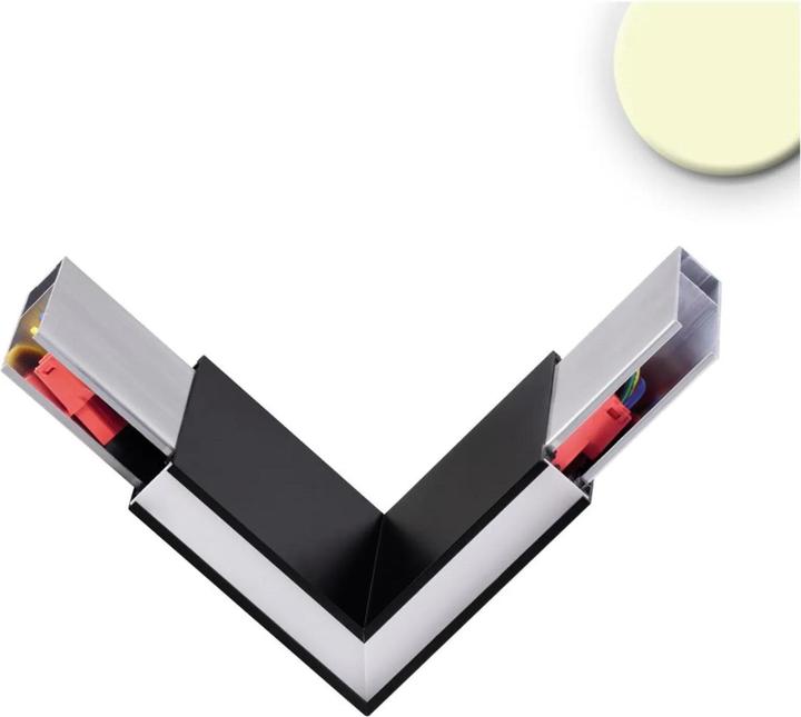 Image du produit Isoled Éclairage du système