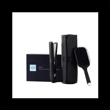 Produktbild ghd Geschenkset - Glätteisen (Glätteisen)