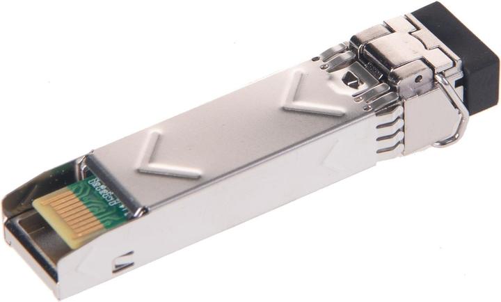 Actual product image Huawei SFP-10G-USR: SFP+ module, USR