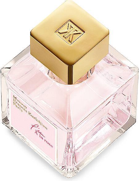 Immagine prodotto Maison Francis Kurkdjian L'eau a la rose (Eau de toilette, 71 ml)