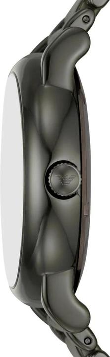 Image du produit Emporio Armani Luigi Meccanico (43 mm)