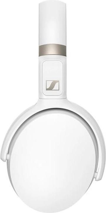 Actual product image Sennheiser HD 450BT (ANC, 30 h, Wireless)