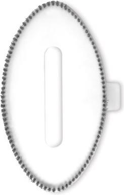 Actual product image Polti VAPORELLA Vertical Steamer mit Standfuss PLEU0273 (2000 W, 30 g/min)