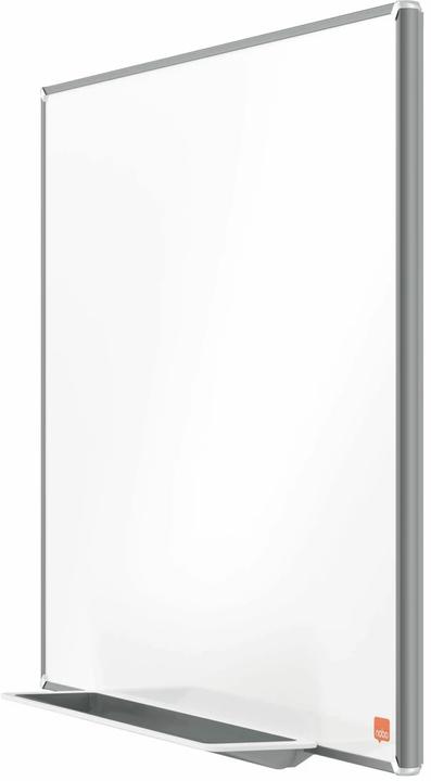 Produktbild Nobo Impression (90 x 120 cm)