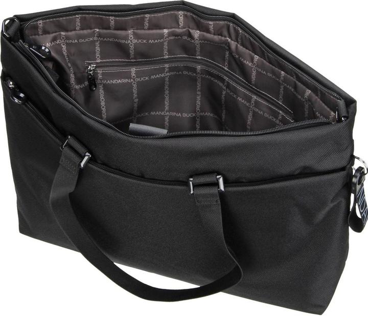 Immagine prodotto Mandarina Duck Shopper MD20 Shopper QMT42 (14 l)