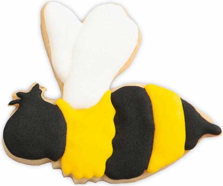 Image du produit Städter Emporte-pièce Abeille
