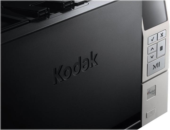 Immagine prodotto Kodak i4250 (USB)