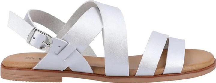Actual product image Divaz Sienna sandals (37)