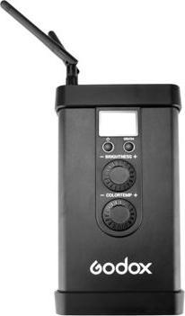Produktbild Godox FL150R (Flächenleuchte)
