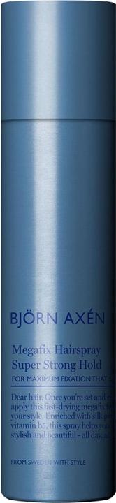 Björn Axen Megafix (80 ml)