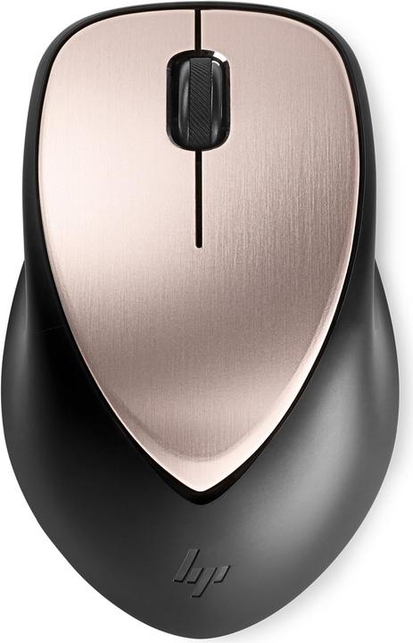 HP Envy 500 (Sans fil)