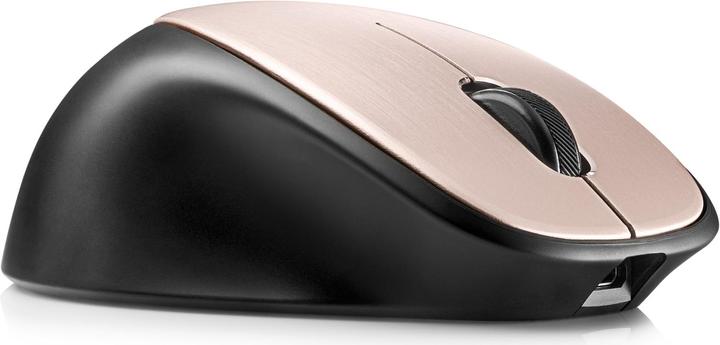 Image du produit HP Envy 500 (Sans fil)