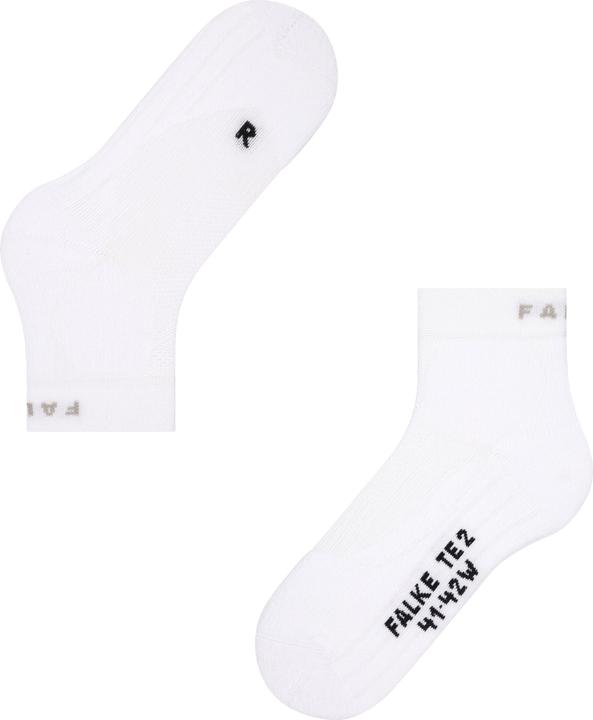 Produktbild Falke TE2 Sh W (39 - 40)