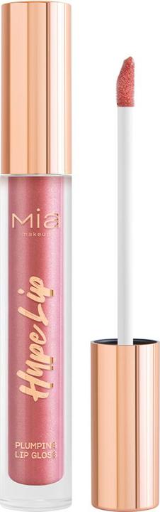 Image du produit Mia Cosmetics HYPE LIP Plumping Lip Gloss 11 Lolita (11 Lolita)