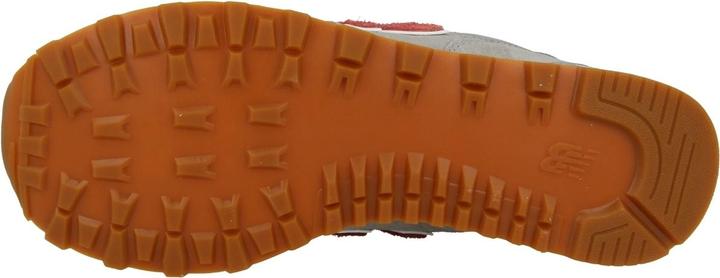 Image du produit New Balance 574 (43)