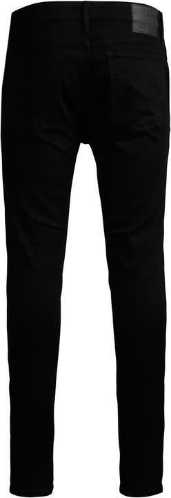 Image du produit Jack & Jones Liam jean skinny L32 (W28/L32)