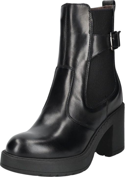 Produktbild Nero Giardini Stiefelette (36)