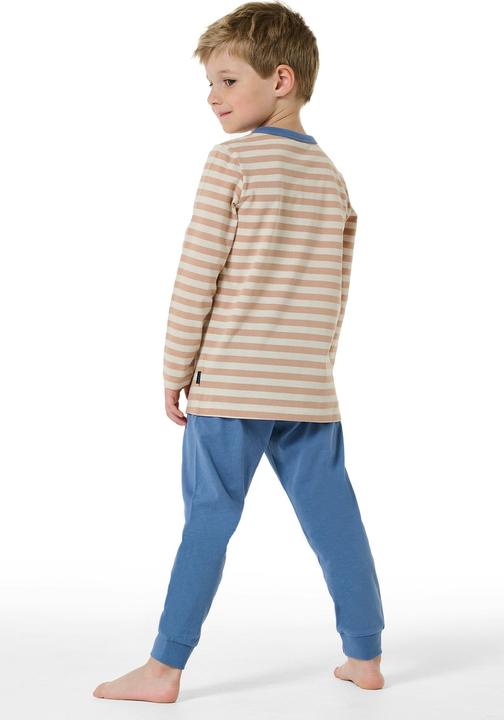 Image du produit Schiesser Pyjama Natural Love (128)