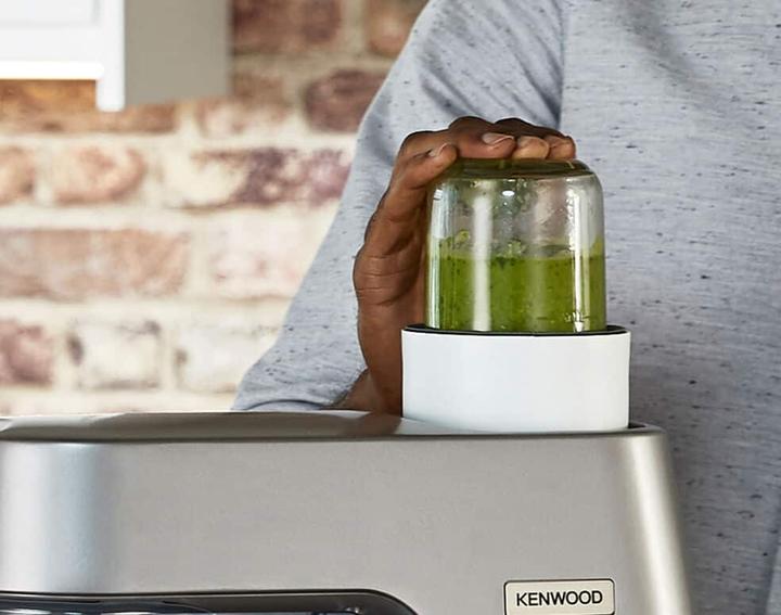 Produktbild Kenwood Gewürzmixer AT320A