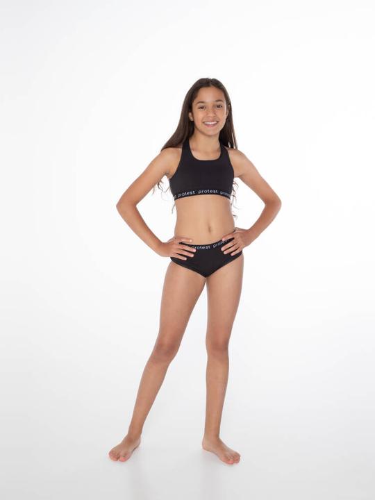 Actual product image Protest PRTBEAU JR bikini (152)
