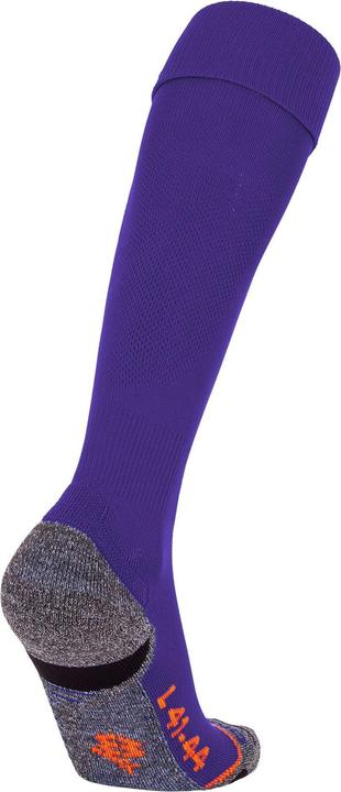 Actual product image Stanno Uni Pro stocking (45 - 48)