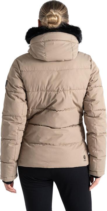 Produktbild Dare2b Glamourize IV Skijacke (36)