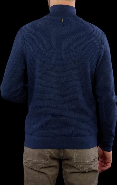 Actual product image Pme Legend 10021191 (3XL)
