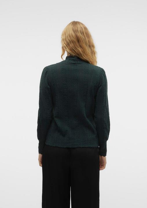 Immagine prodotto Vero Moda Camicetta Camicetta (S)