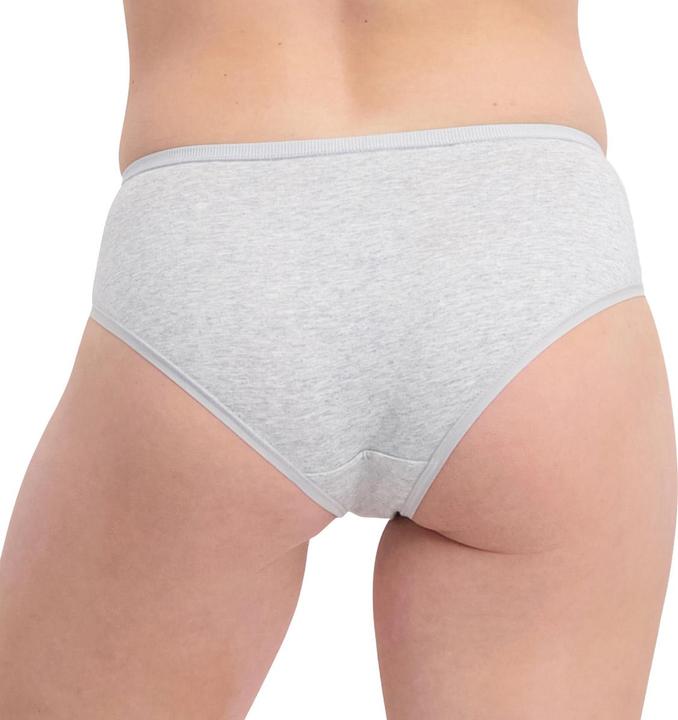 Produktbild Bamboo Basics Mila (XL, 3er Pack)