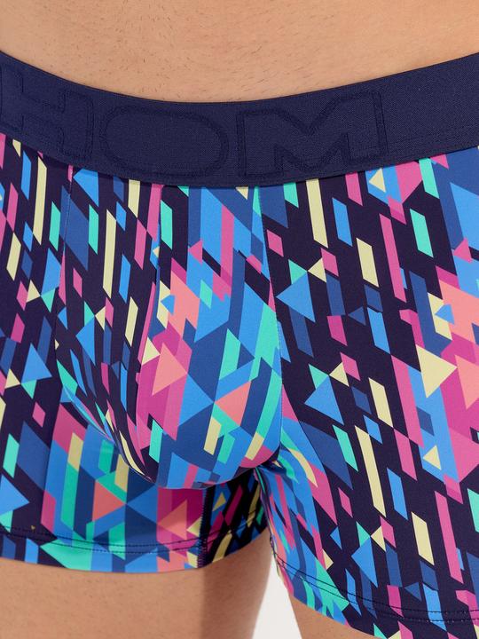 Immagine prodotto HOM Retro Boxer Duke (M, Confezione singola)