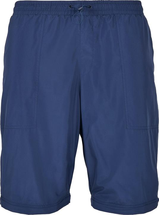 Urban Classics Zip Away Track Pants