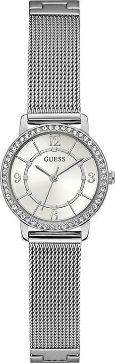 Guess Melody (Analoguhr, 28 mm)