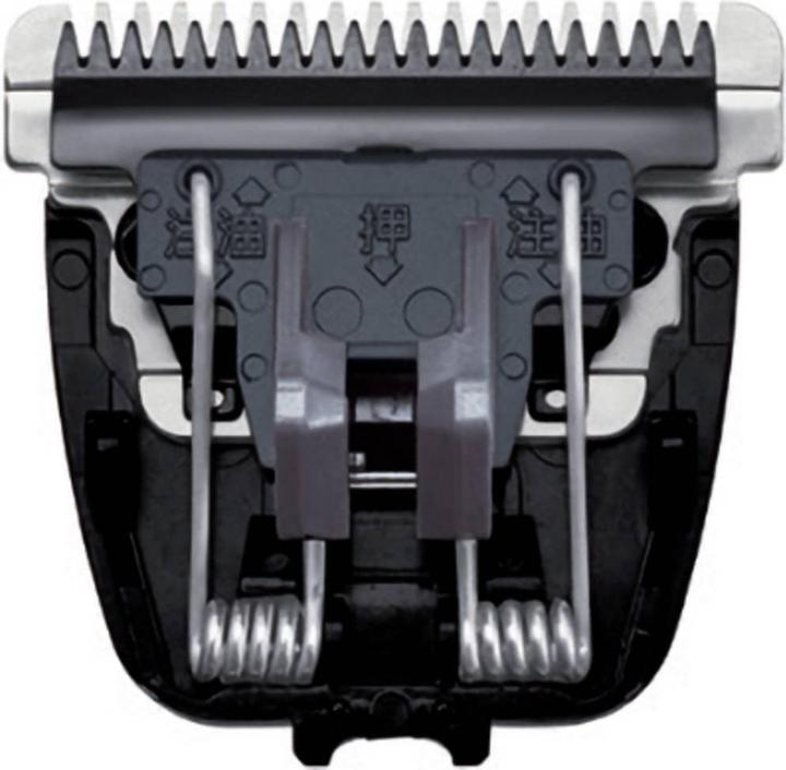 Actual product image Panasonic Spare blade WER 9621 Y1361 (1 x)