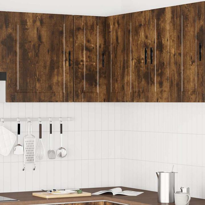 Actual product image VidaXL Lyman (57 x 57 x 60 cm)