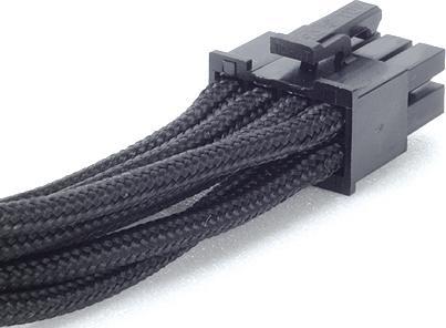 Produktbild Silverstone SST-PP06B-EPS55