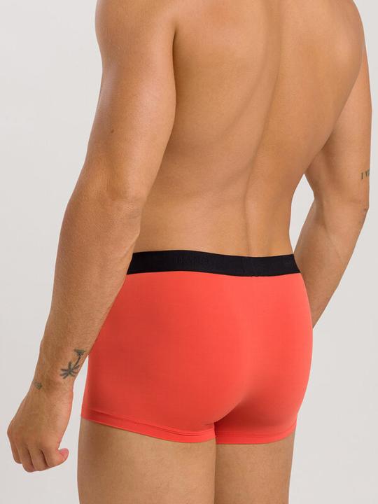Produktbild Hanro Micro Touch Pant (L)