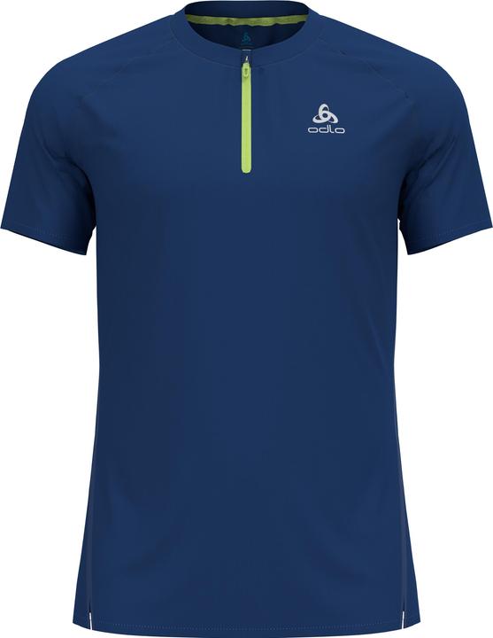 Actual product image Odlo X-Alp (XL)