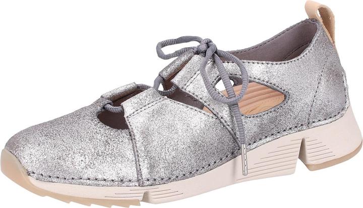 Produktbild Clarks Halbschuhe (42)