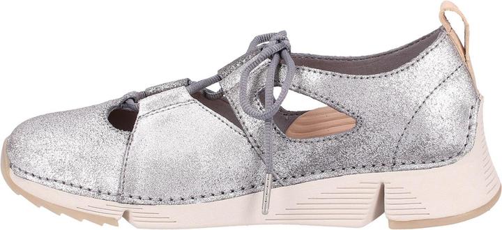 Produktbild Clarks Halbschuhe (42)