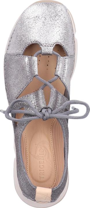 Produktbild Clarks Halbschuhe (42)