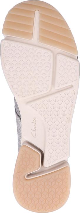 Produktbild Clarks Halbschuhe (42)
