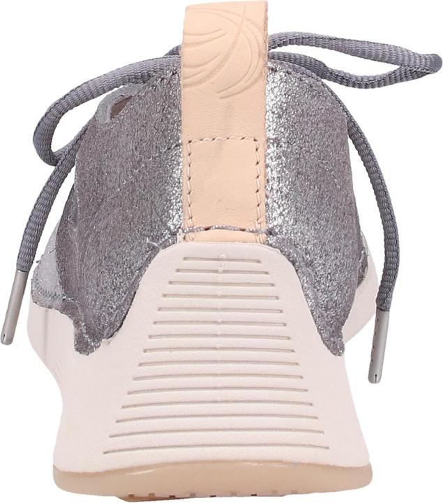 Produktbild Clarks Halbschuhe (42)