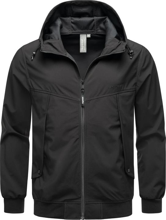 Image du produit Ragwear Tyller Bonded (3XL)